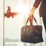 Top 5 Business Ideas for Travelers
