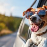 7 Essentials to Pack for Florida Trips With Your Furry Friend