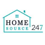 Elevate Your Home: Save $500 on Shower Renovation with Home Source 247