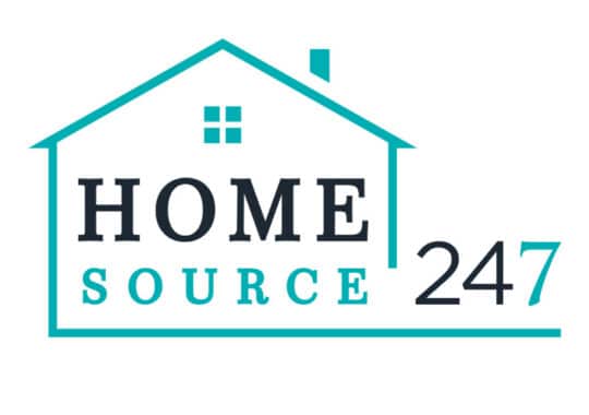 Elevate Your Home: Save $500 on Shower Renovation with Home Source 247