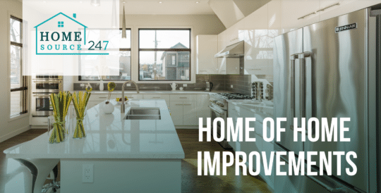 Home Source 247