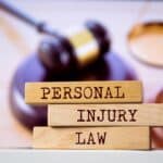 How Much Can I Expect to Make from My Personal Injury Case?