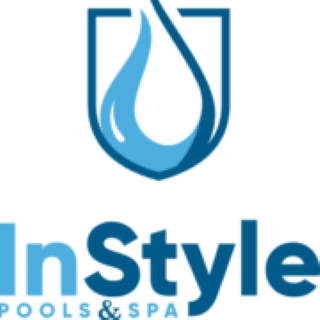 InStyle Pools and Spa in Tampa Florida