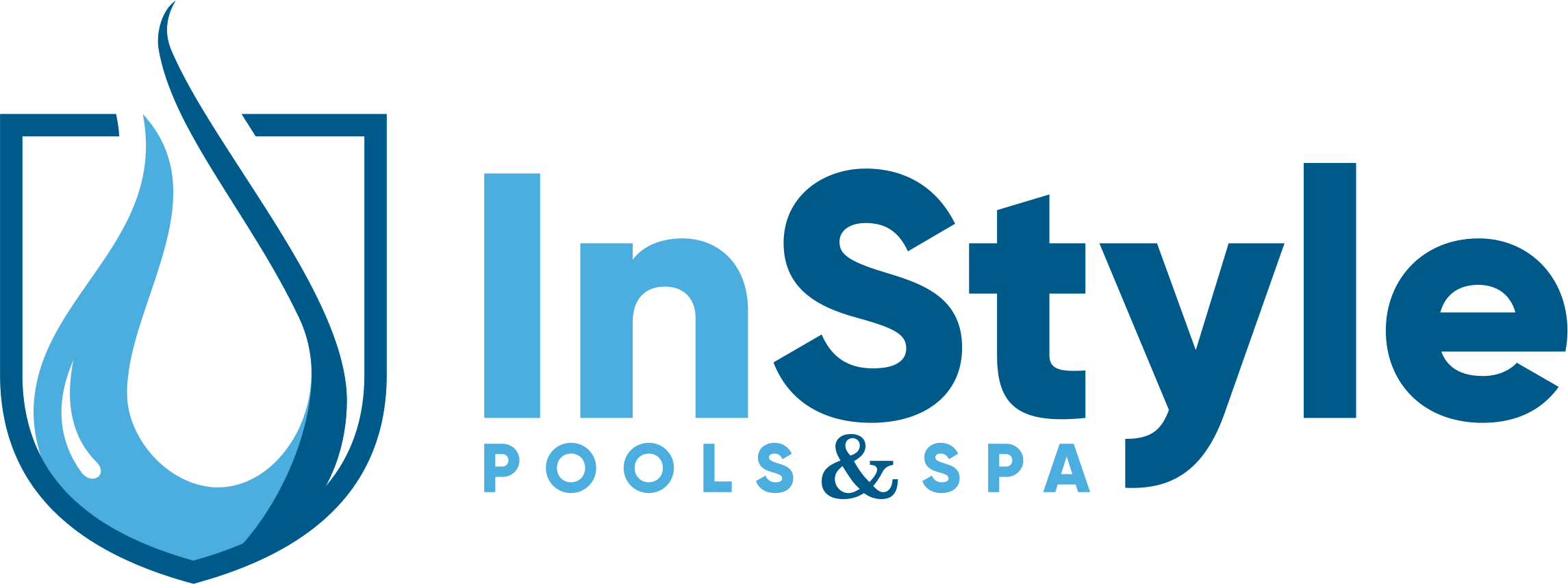 InStyle Pools and Spa in Tampa