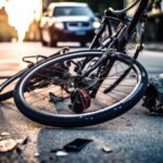 The Essential Tips to Avoid a Bicycle Accident