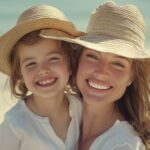 Family Vacation – 6 Ways to Bond More with Your Kids