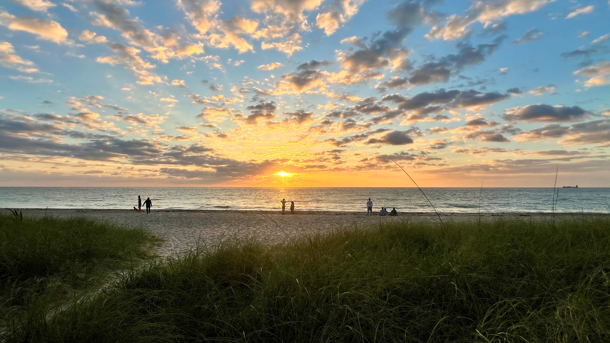 Florida Vacations 
