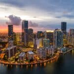 Experience Miami’s Magic with a Miami City Pass by Passin Miami
