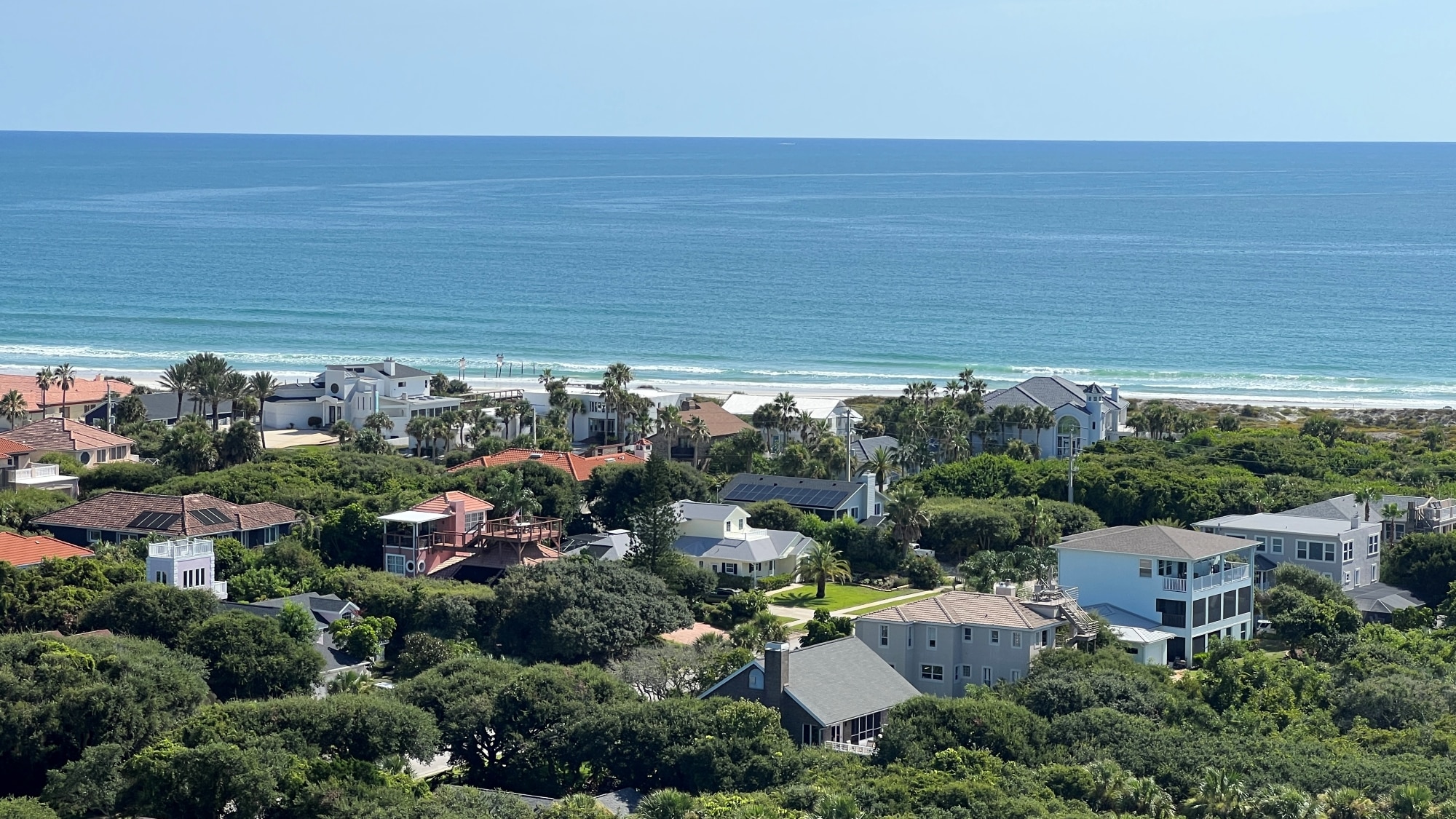 Magic of Florida