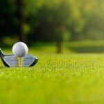 Looking for a Sport that Suits Your Lifestyle? Play Golf and Live a Healthier Live