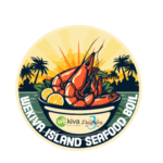 Join Us at Wekiva Island for a Seafood Boil to Benefit Central Florida Zoo