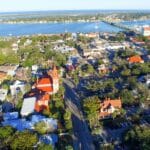 Unveiling Spooky Fun and Fall Celebrations in Palm Coast and the Flagler Beaches