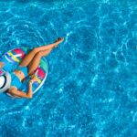 Your Guide to Semaglutide Weight Loss Injections in Orlando