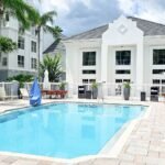 Why Montreal Suites Orlando is Your Perfect Home Base for Theme Park Adventures
