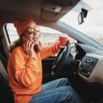 Steps to Take After a St. Petersburg Car Accident