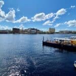 What to See in Tampa on Weekends