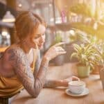 How Much Does Tattoo Removal Hurt Compared to Getting a Tattoo?