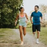 Berberine Benefits: Why This Ancient Compound Is Trending in Modern Wellness