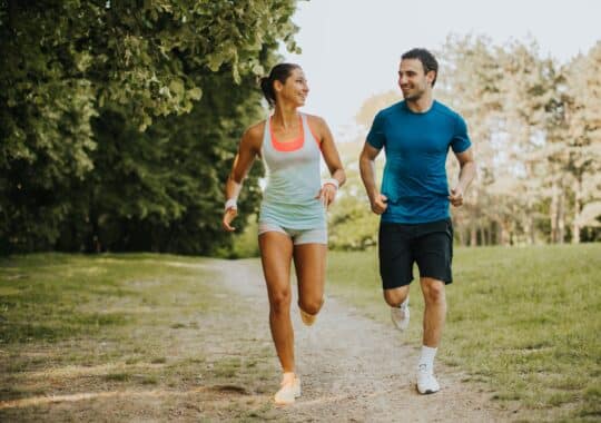 Berberine Benefits: Why This Ancient Compound Is Trending in Modern Wellness