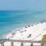 The Ultimate Guide to Exterior Cleaning & Pressure Washing in Panama City Beach, FL