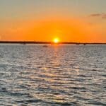 3 Essential Safety Tips for Florida Family Trips Including Legal Resources