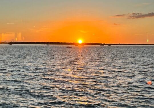 3 Essential Safety Tips for Florida Family Trips Including Legal Resources