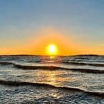 The Ultimate Florida Family Getaway: What Your Itinerary Could Look Like
