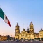 5 Essential Steps for Planning the Perfect Trip to Mexico