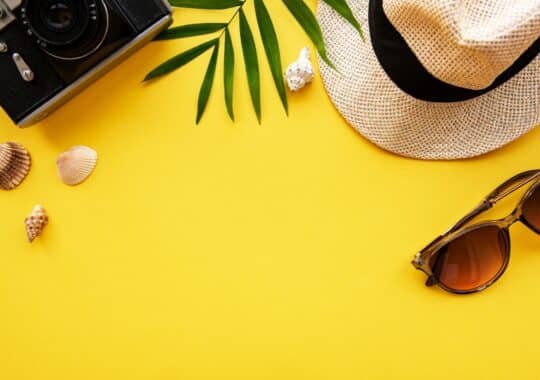 Sunwarrior Is More Than a Supplement – It’s a Philosophy for Better Living