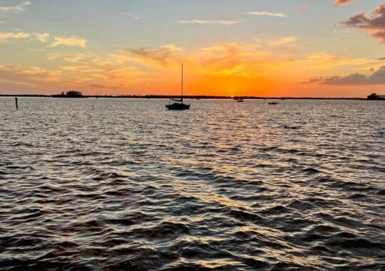 5 Common Tourist Injuries to Watch Out for in Florida