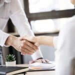 What Should You Do If You’re Facing Criminal Charges for the First Time?