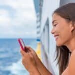 Cruise-Ready Connectivity: A Florida Traveler’s Guide to Port-Day Data (Miami, Port Canaveral, Tampa → Bahamas, Mexico & the Caribbean)