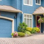 How Regular Home Maintenance Increases Property Value?