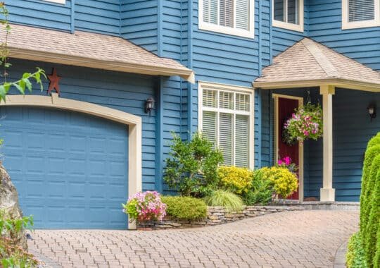 How Regular Home Maintenance Increases Property Value?