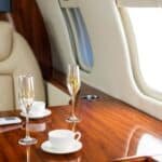 Top 7 Airlines with the Best Business Class Experience
