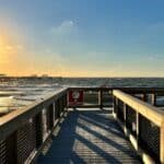 Florida Travel Highlights: 5 Stories That Inspire Your Next Getaway
