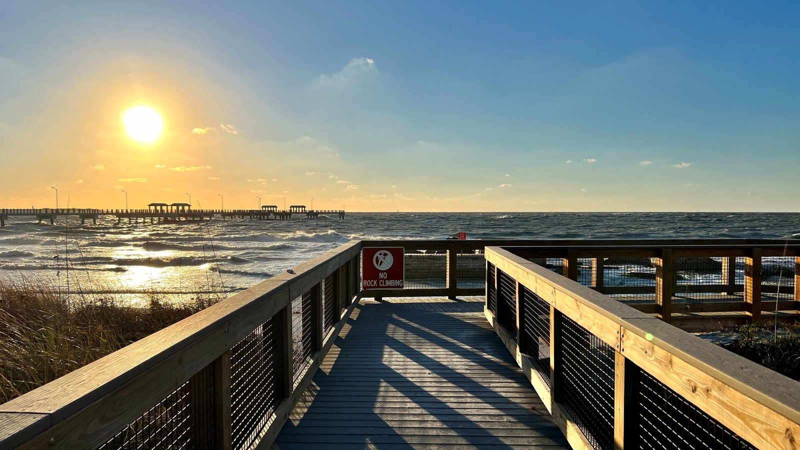Florida Travel Features