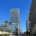 Moving Across the Country: What to Expect