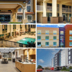 Where Comfort Meets Consistency: The Southern Hospitality Approach to Florida Travel