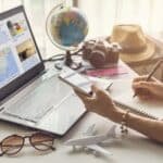 How Online Casino Trends Influence Travel Planning & Hotel Experiences 3 How Online Casino Trends Influence Travel Planning & Hotel Experiences
