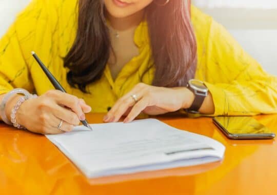 How to File a Claim for On-the-Job Injury Compensation