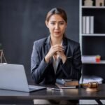 How A Green Card Lawyer Near Me Speeds My Path To Residency