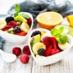 5 Ways Floridians Are Redefining “Healthy Indulgence” in 2025