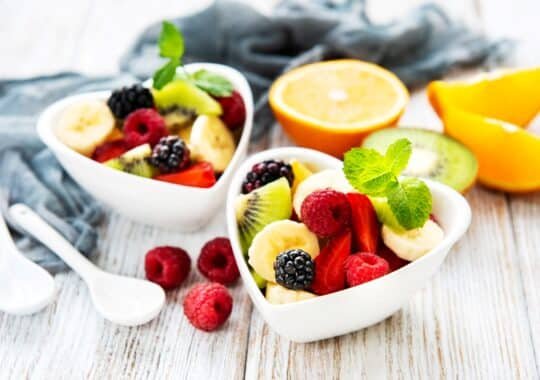 5 Ways Floridians Are Redefining “Healthy Indulgence” in 2025