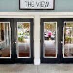 Scenic Dining and Fresh Flavor at The View at Clermont National 3 Scenic Dining and Fresh Flavor at The View at Clermont National