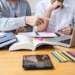 How to Personalize Your Child’s Learning Plan Without Overspending