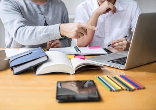 How to Personalize Your Child’s Learning Plan Without Overspending