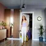 What Homebuyers Mean When They Say Move-In Ready