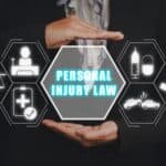 What a Personal Injury Lawyer Does and When You Need One