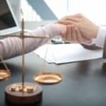 Why Slip and Fall Accidents Happen and Who’s Liable